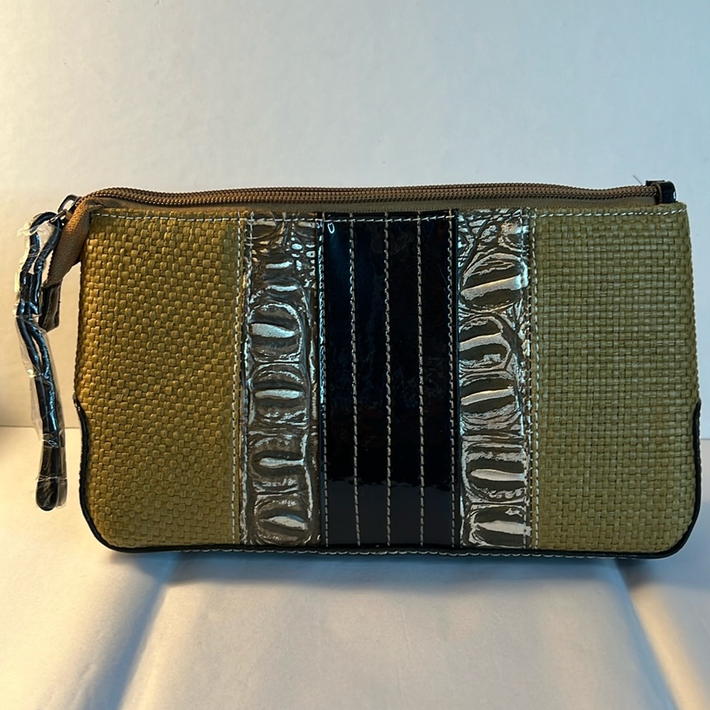 The Find Mini Bag Clutch
